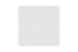 5cce72dd-7cde-488d-bae5-c4a201c1ff36