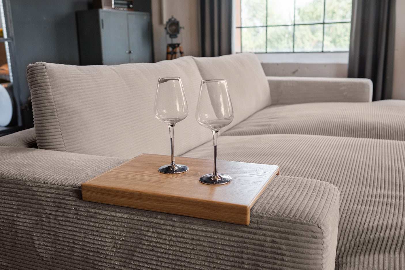 b68b7edc-10e9-4d22-a6cd-1a58a8d8b4bb