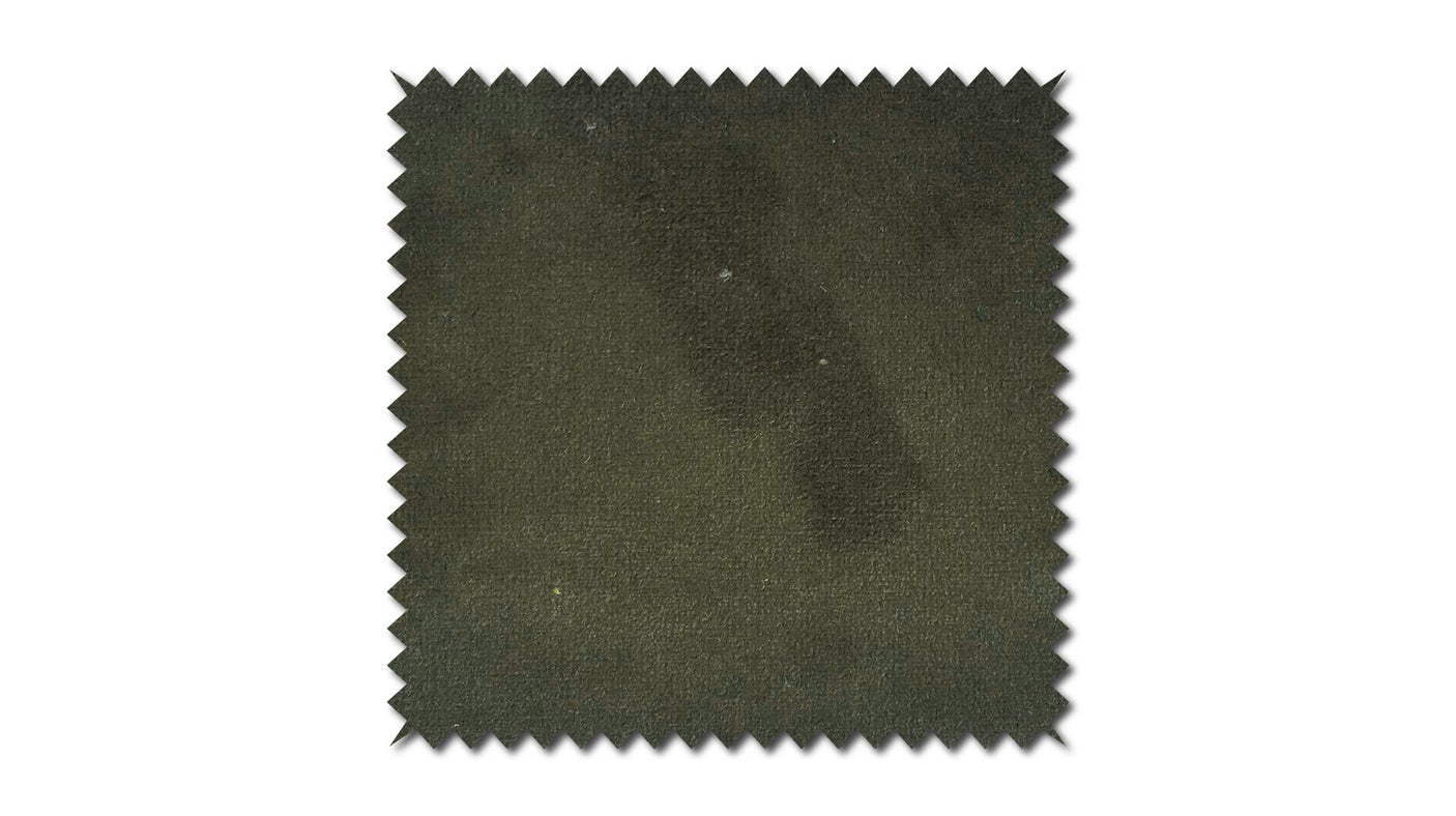 8f321974-733d-4af3-9494-75216c51e1ad