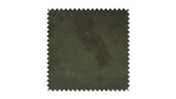8f321974-733d-4af3-9494-75216c51e1ad