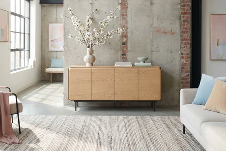 659dbef5-e2b1-4b25-ab37-259d15a6a28f