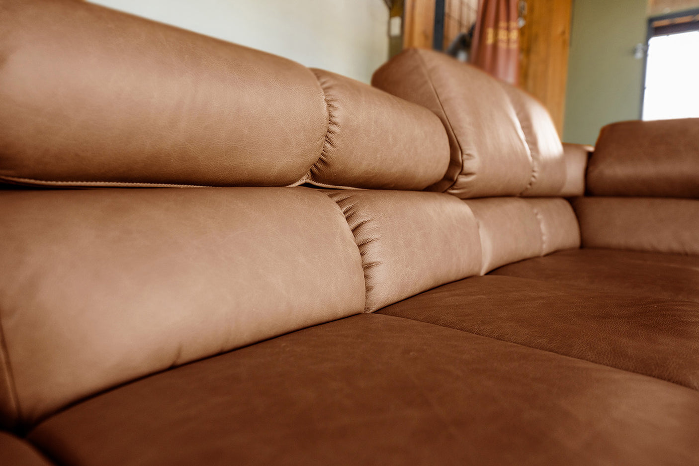 ef255b8c-4f04-471e-85ad-caf239a15832