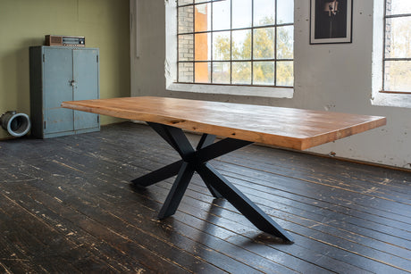 6a56e7eb-9b37-491f-af2f-be9a25e6282a