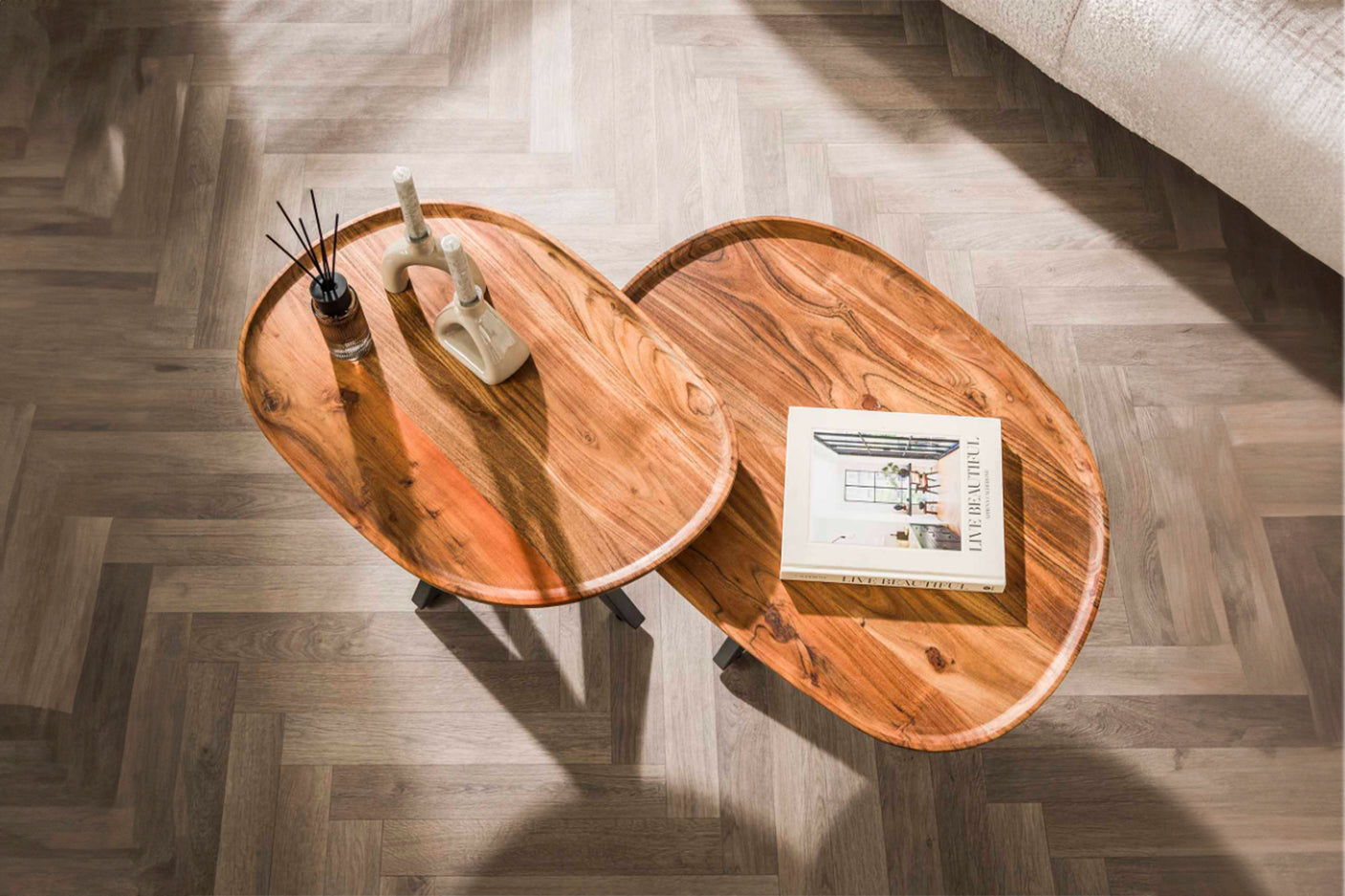 2319f7d1-bcc2-458b-92b9-d23d6d915ce0