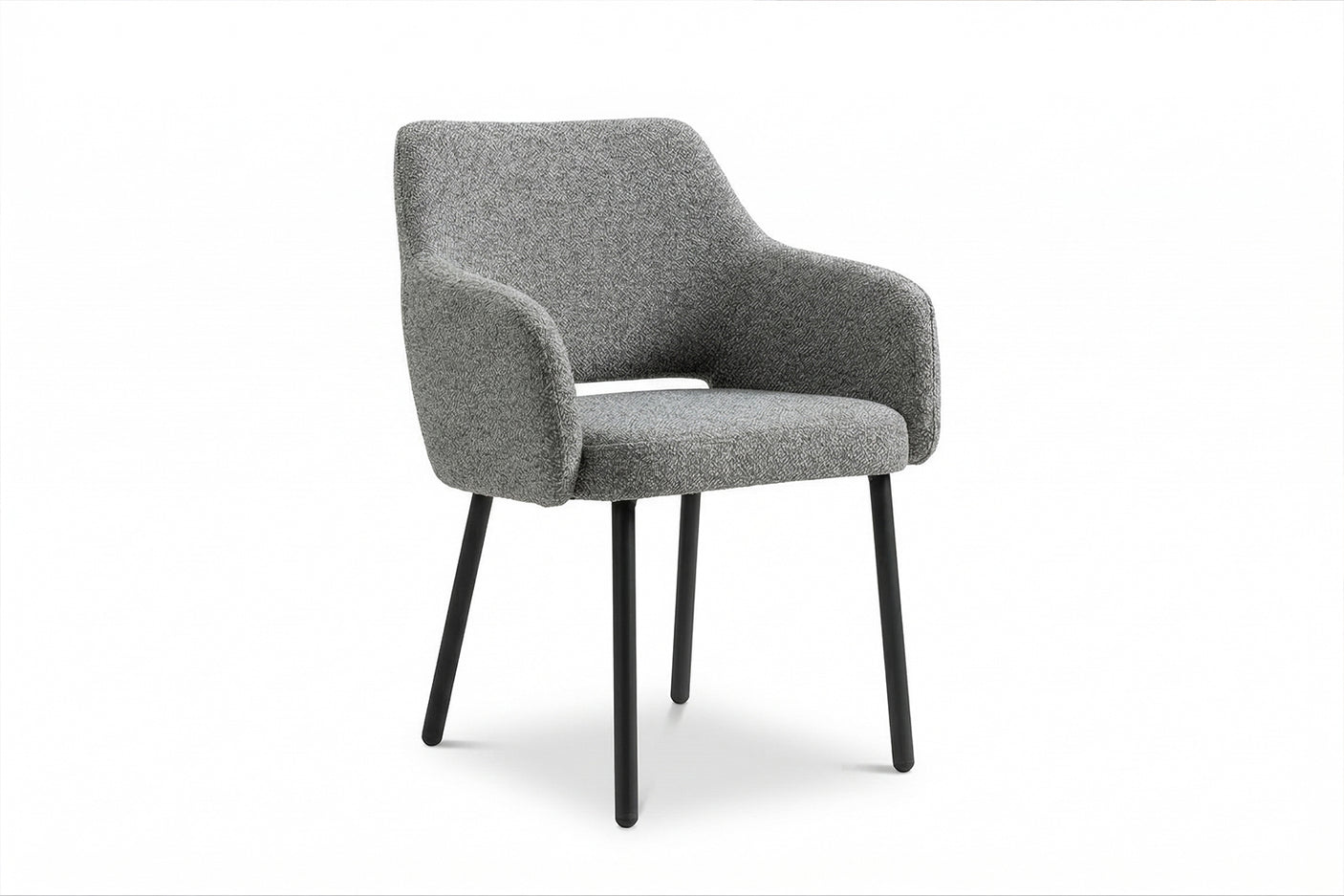 f44f7fea-bdeb-4aee-bcc9-7b53790da2e6