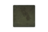 c60db0b7-ae87-47dd-83c8-6188bb1f956e