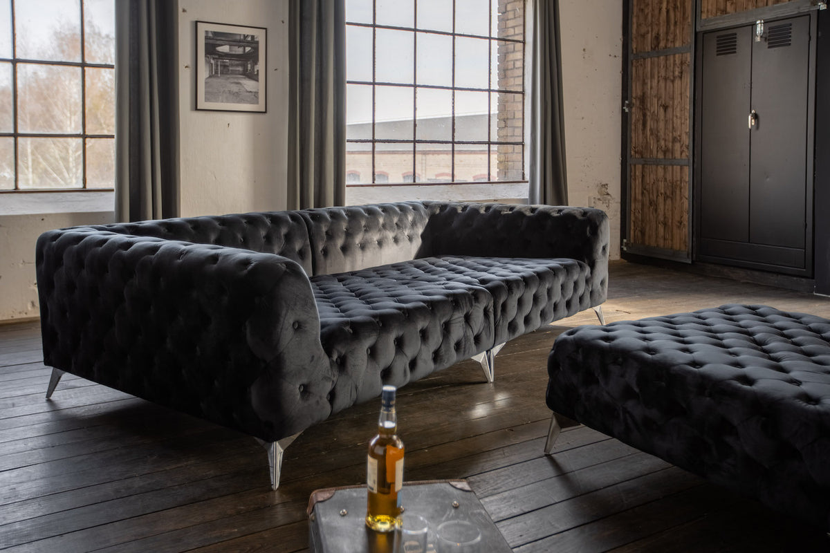 ac66c8c1-558f-42d0-af92-00c107fd5249