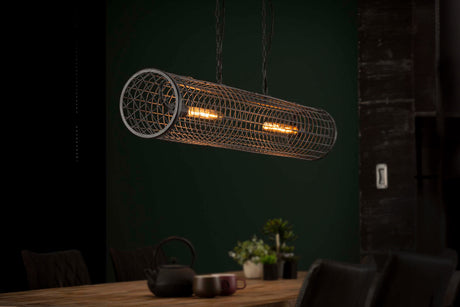 37c962b6-b644-447c-b88e-e86199d3462e