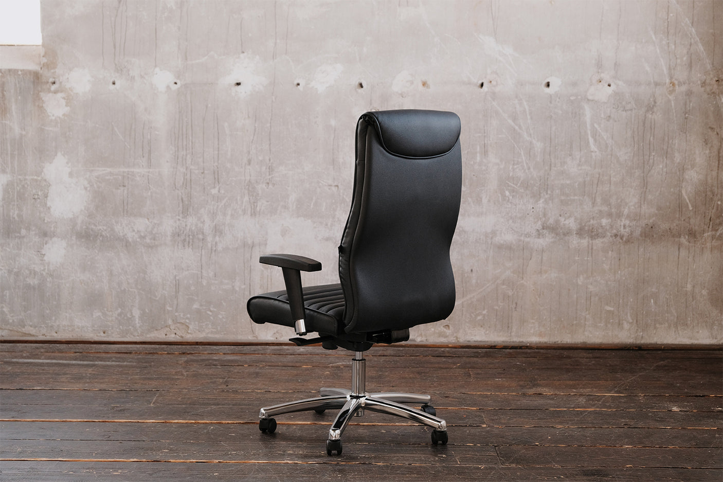 43b61150-960c-4958-a59d-a814f2f68e7b