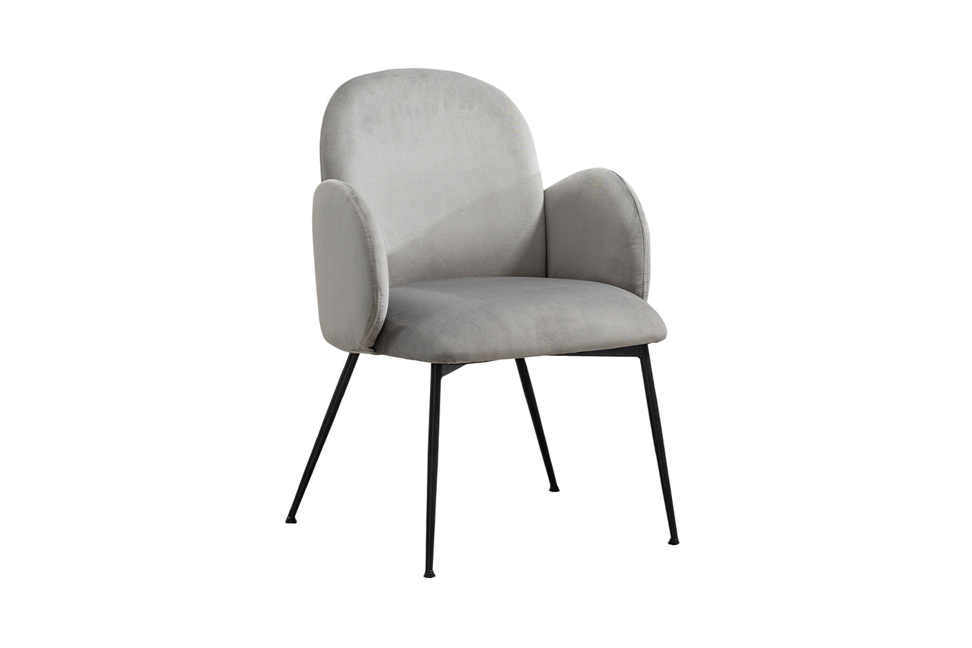 303ce99d-47f2-4051-814f-4656803bbb63