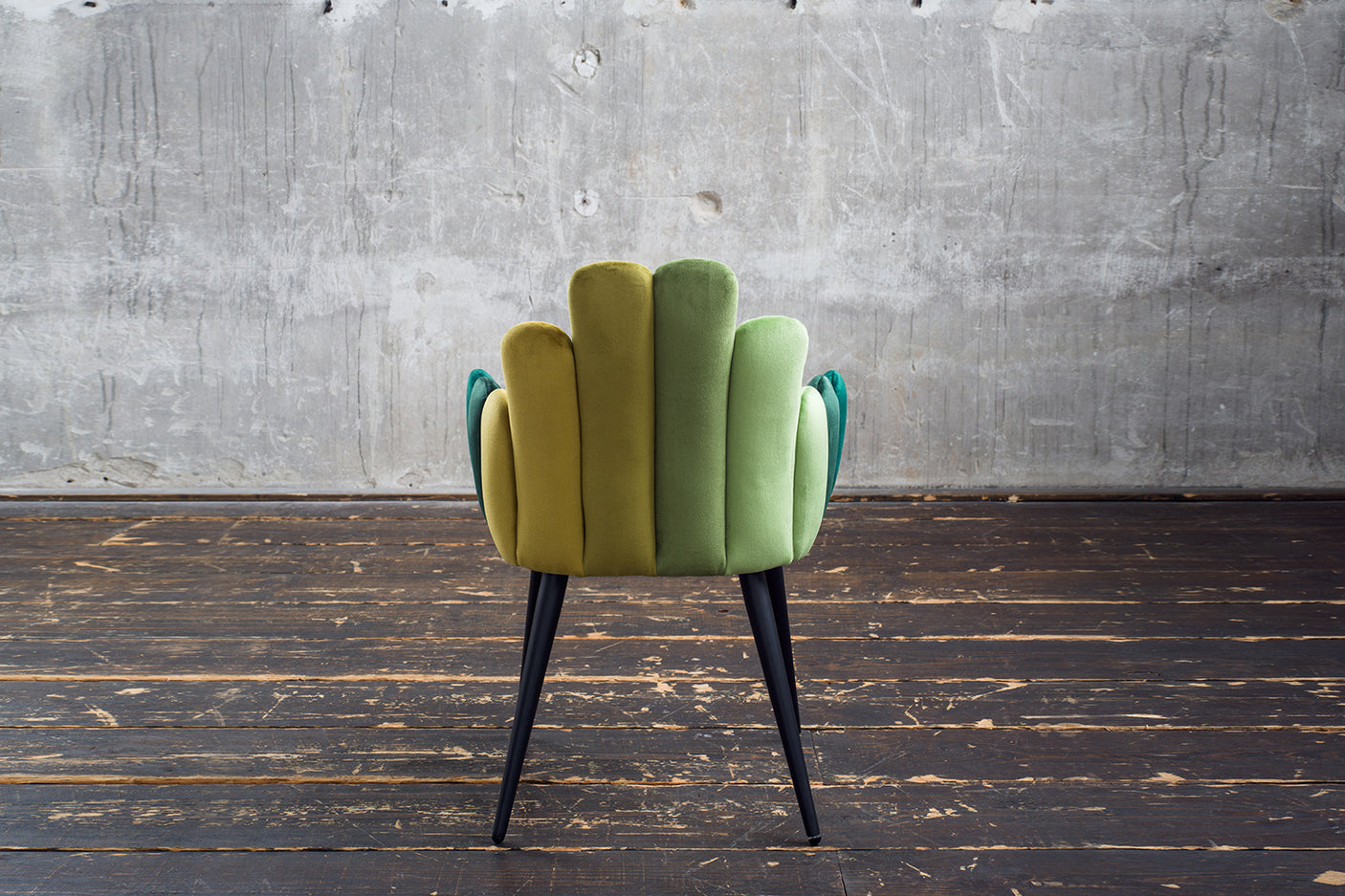 34ac4576-1cea-40d5-9b90-68907d54cdd9