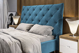 7759be32-feb2-42b9-84cf-015c2560b7af