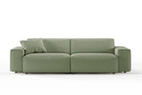 278568ab-7e24-4270-9fb3-018362fcffdd