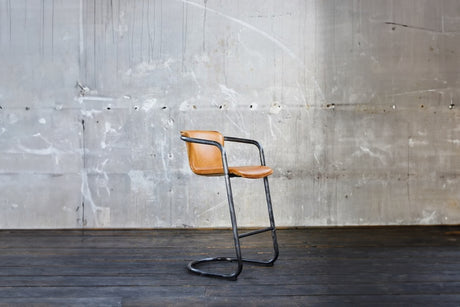 22d92dd3-01a2-4836-8c90-cd8975079193