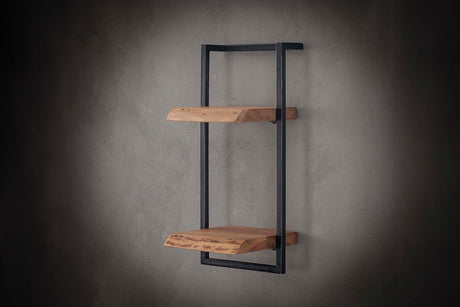 c5bff40b-256d-4631-8a2a-2e7161837712