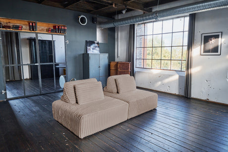 c85cd5a2-3733-4639-b5e0-f56c326ac46f