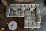 eeb9d4a4-16eb-49a3-a29f-63e1276af06a