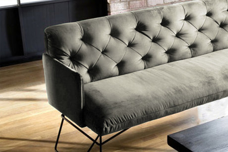 49d1bb02-b33d-4c16-b02e-a43ad9b2ee3d