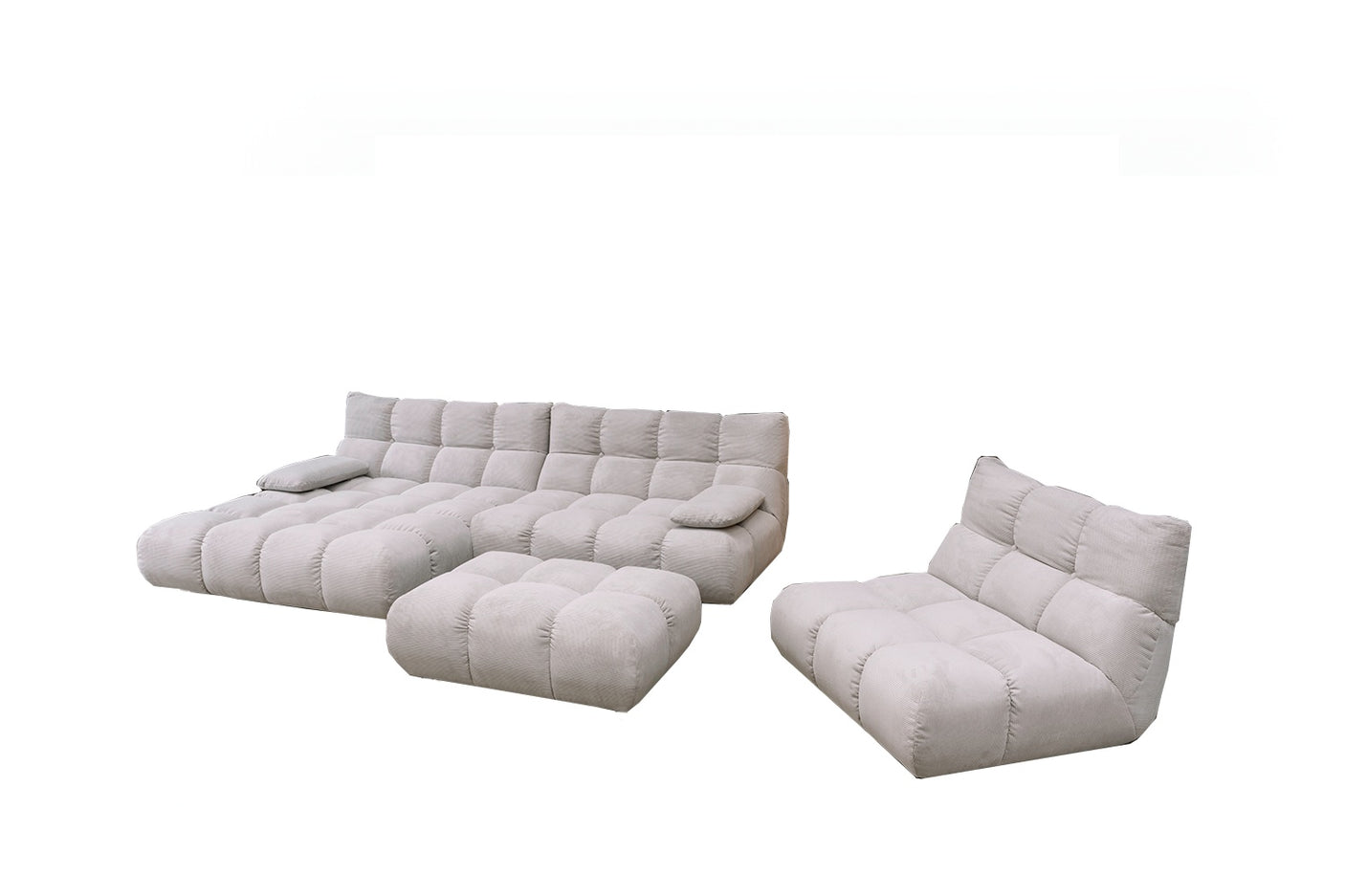 ea837de2-d1a9-40d3-a0bd-20e72fe880eb