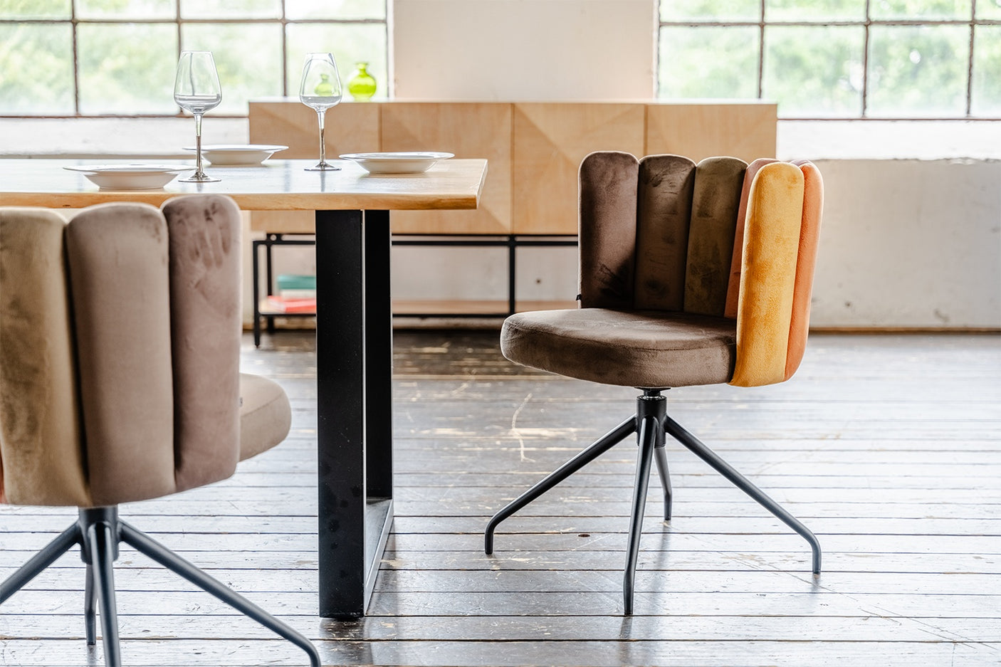 b4059796-fefa-4153-8c95-14e719f21bb7