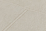 cbb8c725-beca-430b-9d20-6483b2d4f9e4