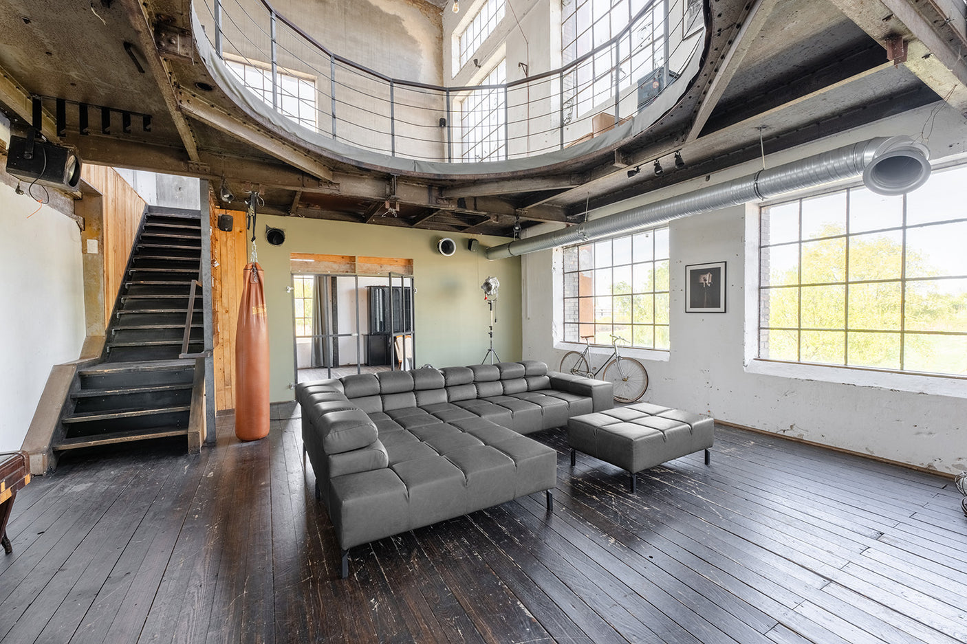 7578be33-c9aa-4b44-8bcb-dd7f08d24784