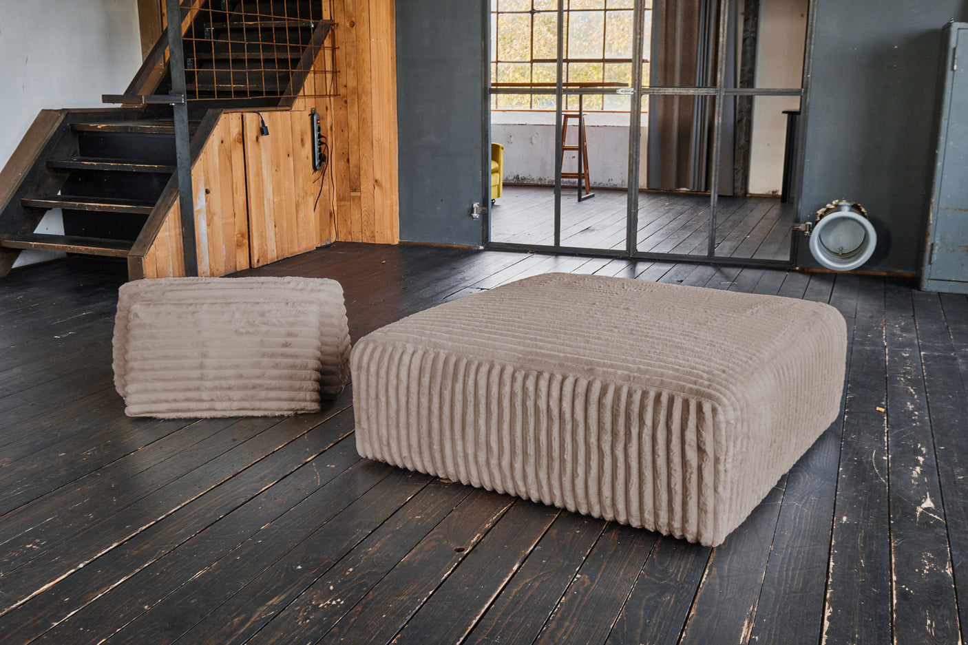 f01fc7c1-c430-4196-97a5-5b069d641eda