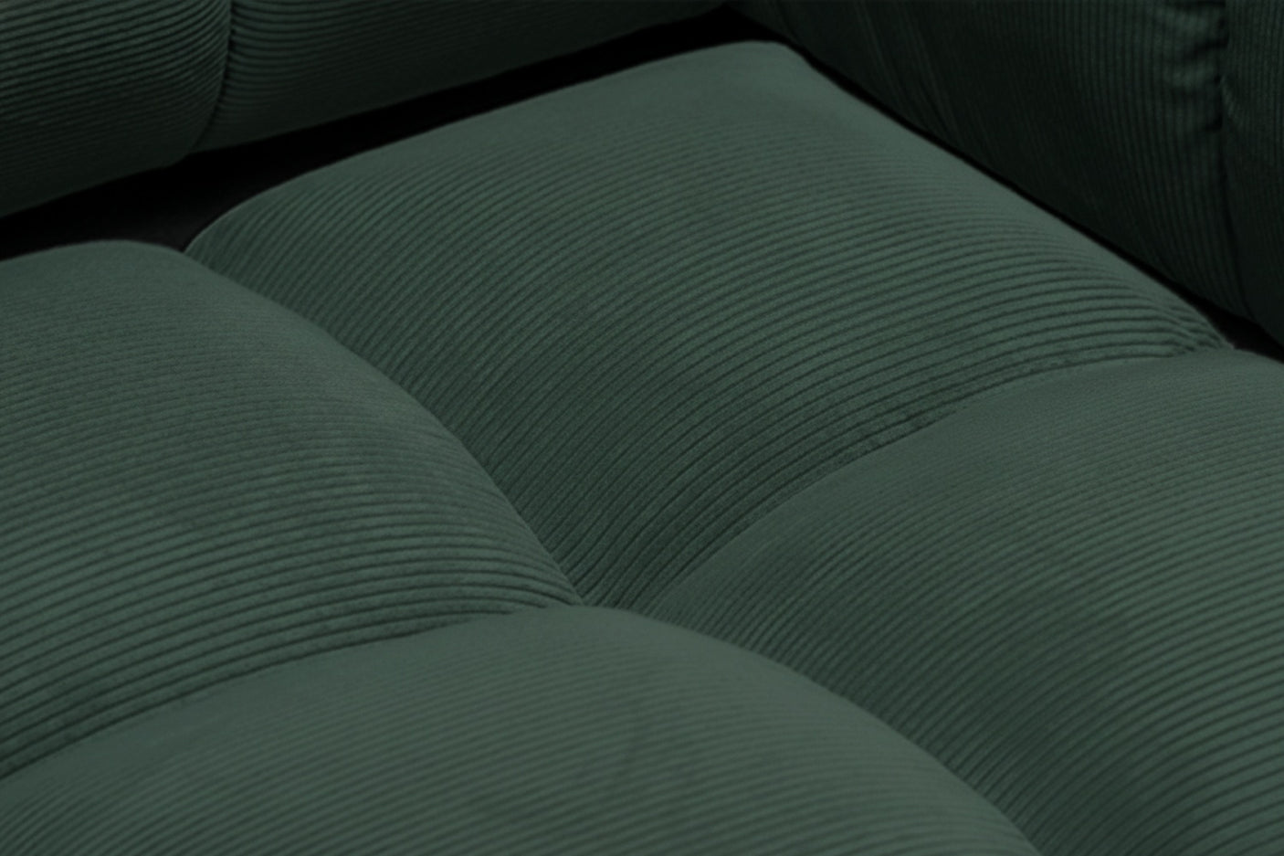 8f937d5b-5446-45bd-8b0d-74f4677f76e7