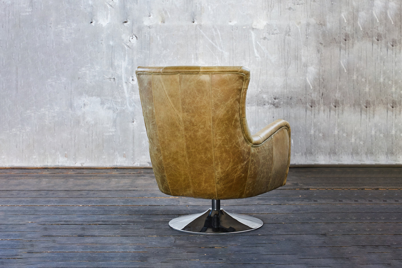 79f61433-bdf9-4057-86e7-e98466d276ab