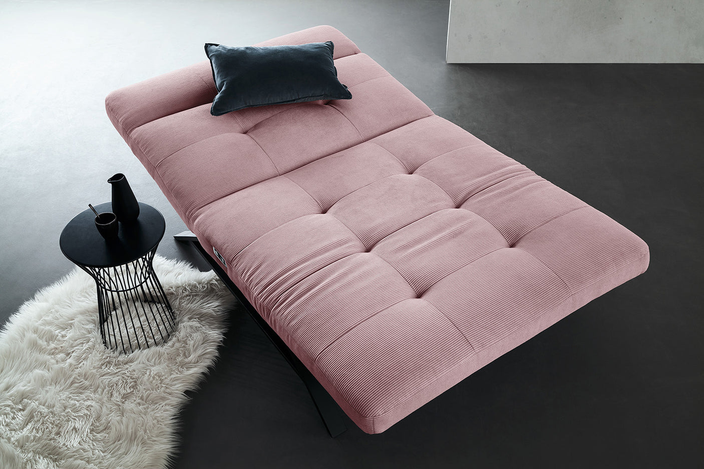 8c7771a9-ccb9-490e-9730-b8d548a1c54b