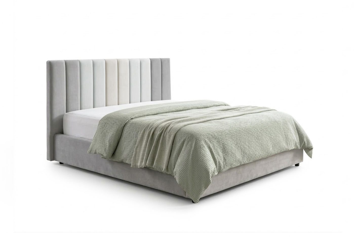 138c4496-f405-463f-b96f-4eb2745fa2ca