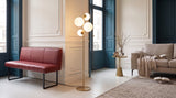3dc22a43-efd0-418e-ba38-e991f9e1a75c
