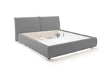 527df247-5be6-4538-a2fd-30eb3cb019f1