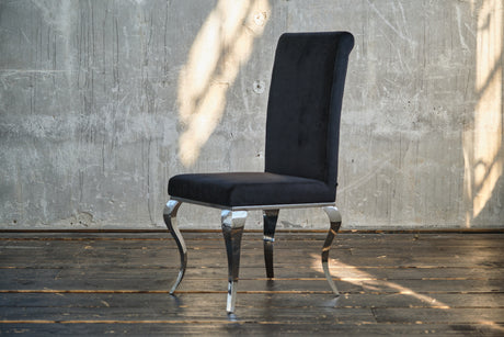 85ef0cd6-f281-4fd5-93a8-51de2f401a63