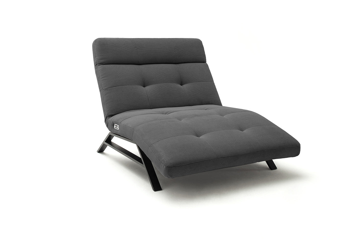 2f88ac3f-640b-411f-a1e8-c1e4e62c9da8