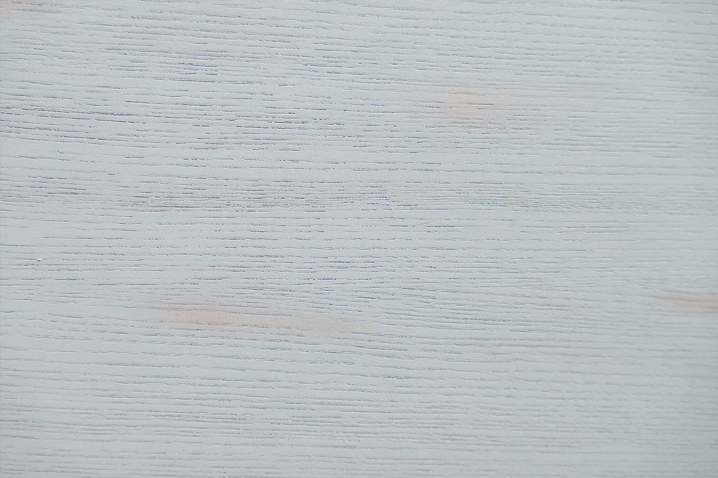 b66a5299-02b1-470a-b1aa-56e6f6c95ff6