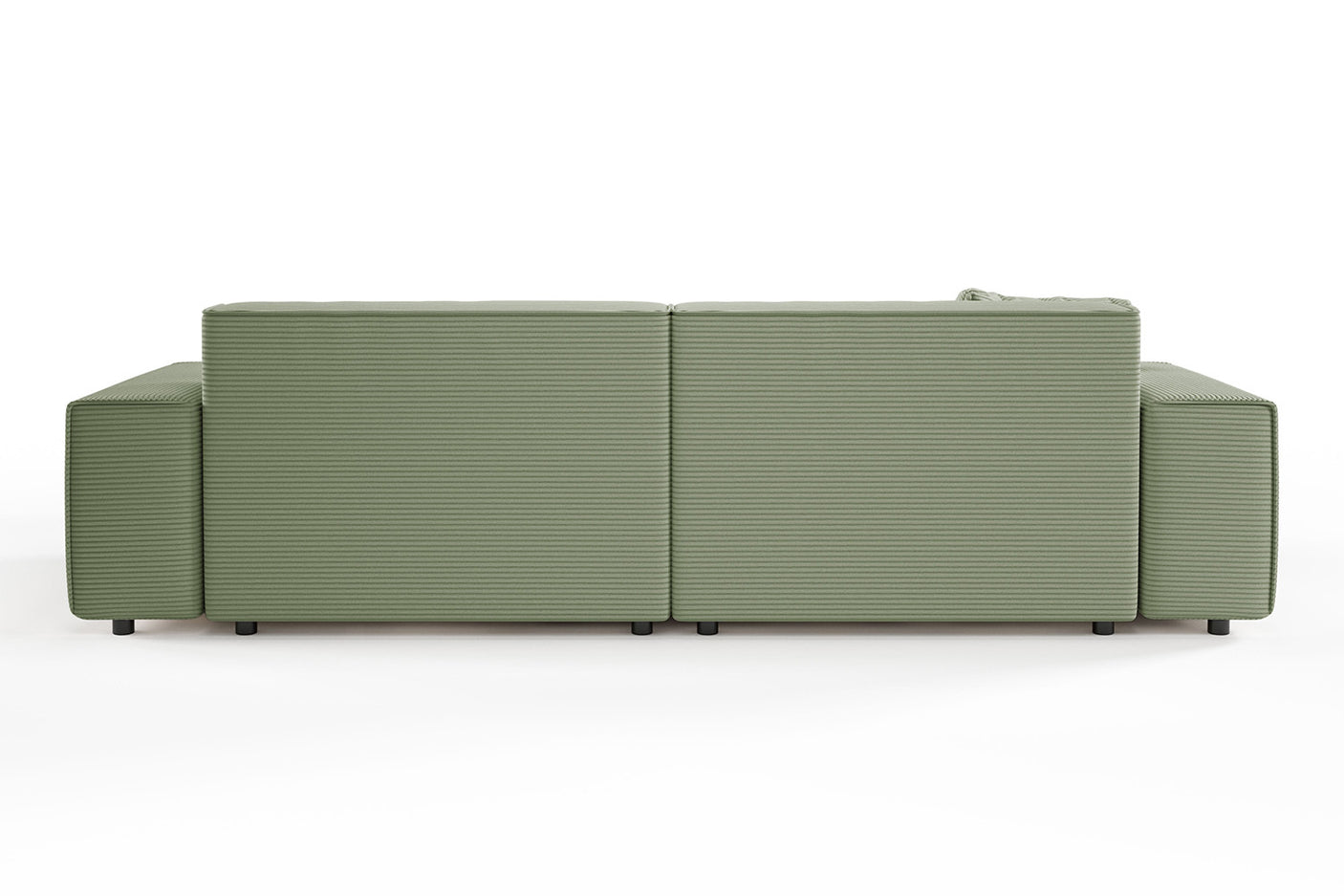 85e902cd-b1d4-4d24-8b06-542d55f85e1f