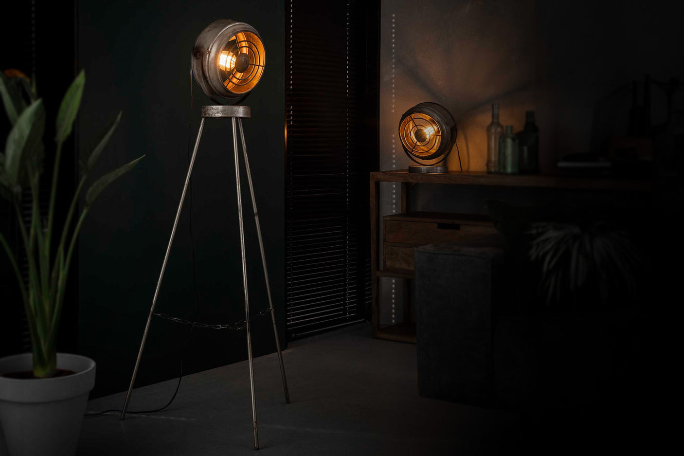 6bcd3f1f-cf26-4925-b0a0-9ed8582befa5