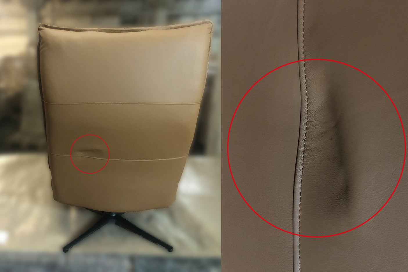 b212f3e1-7e1e-40cb-b4be-f3bb5c0d55e2