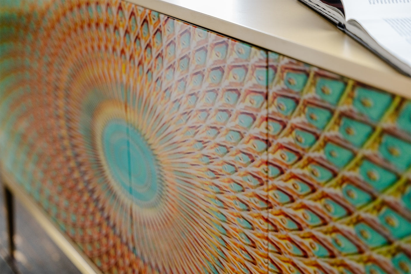 ed595731-8a83-4257-9dad-55a9f5202bd8