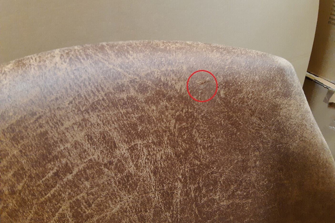 819fde93-d7ef-42c9-8c83-a345faa78c19