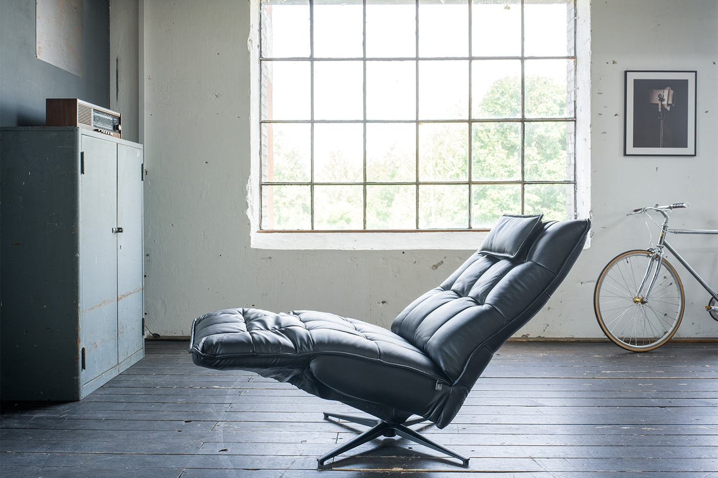 7adb5371-b80e-40e8-8822-ae3260b397ba