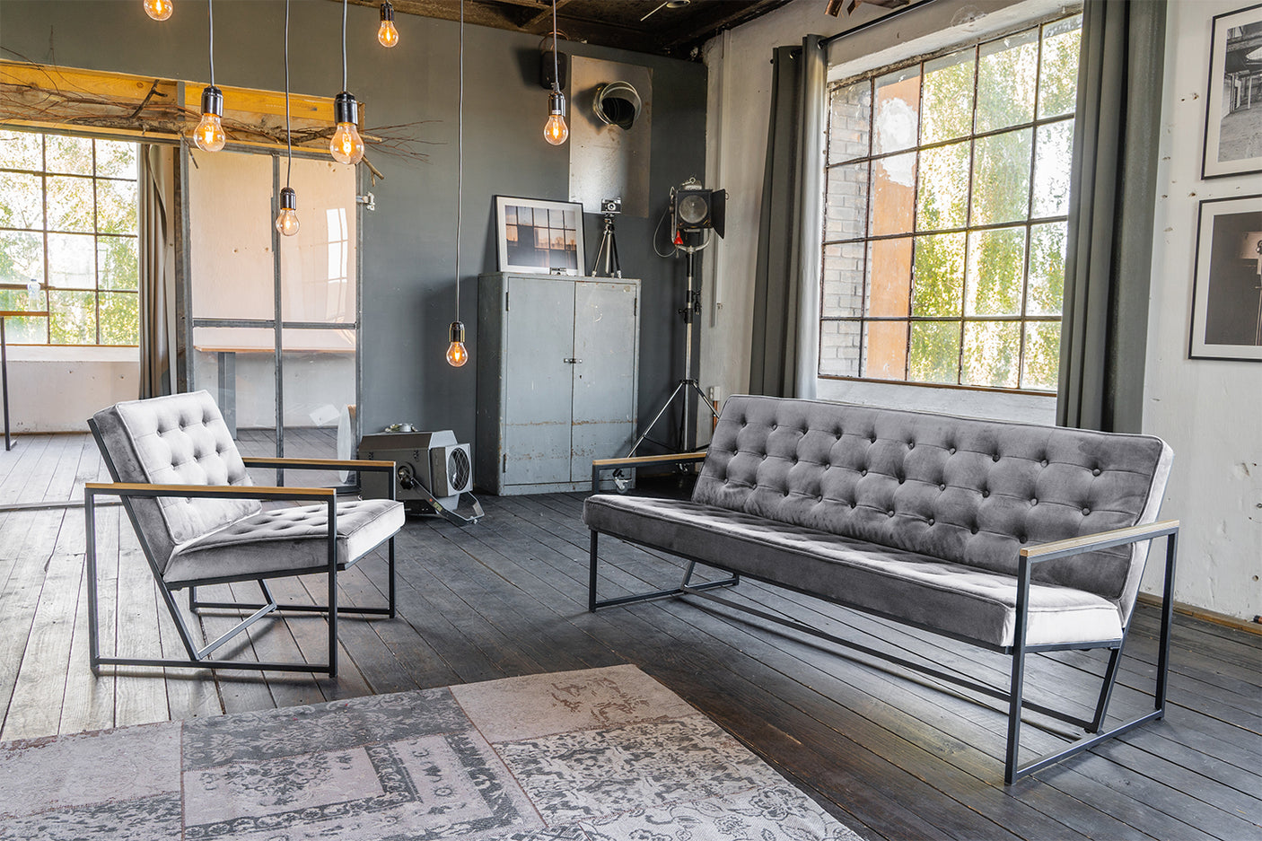 63889c22-c322-4da5-8ddd-16c97dd31577