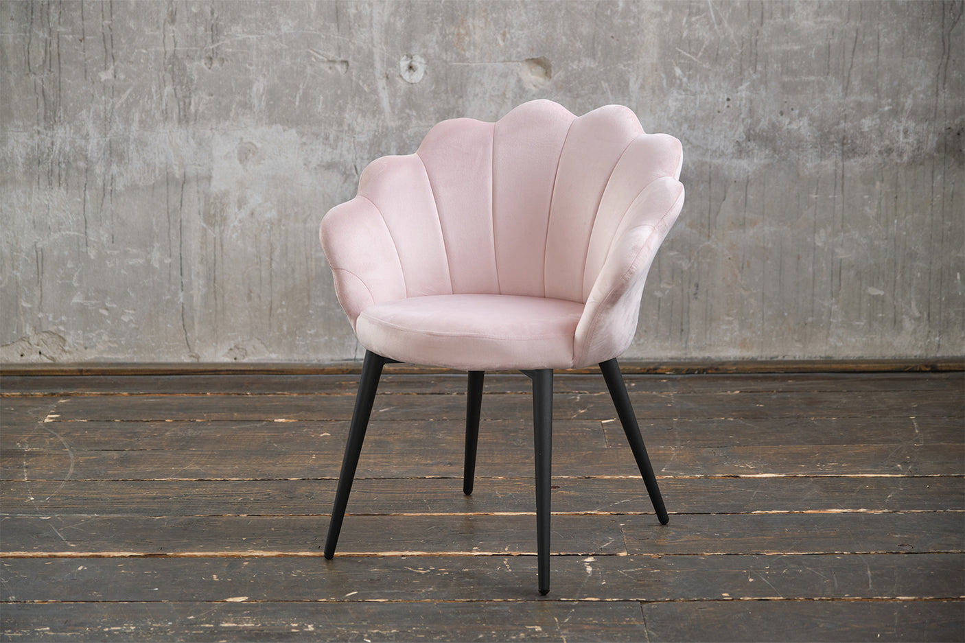 e38c35fe-4997-4475-95de-54a289a57c69
