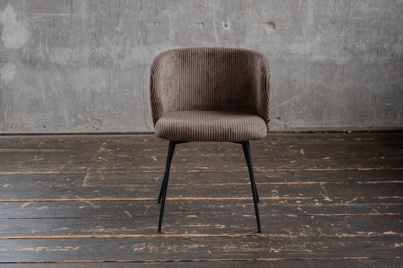 feb0b7e3-c5b1-402b-b43e-aeaced344ffe