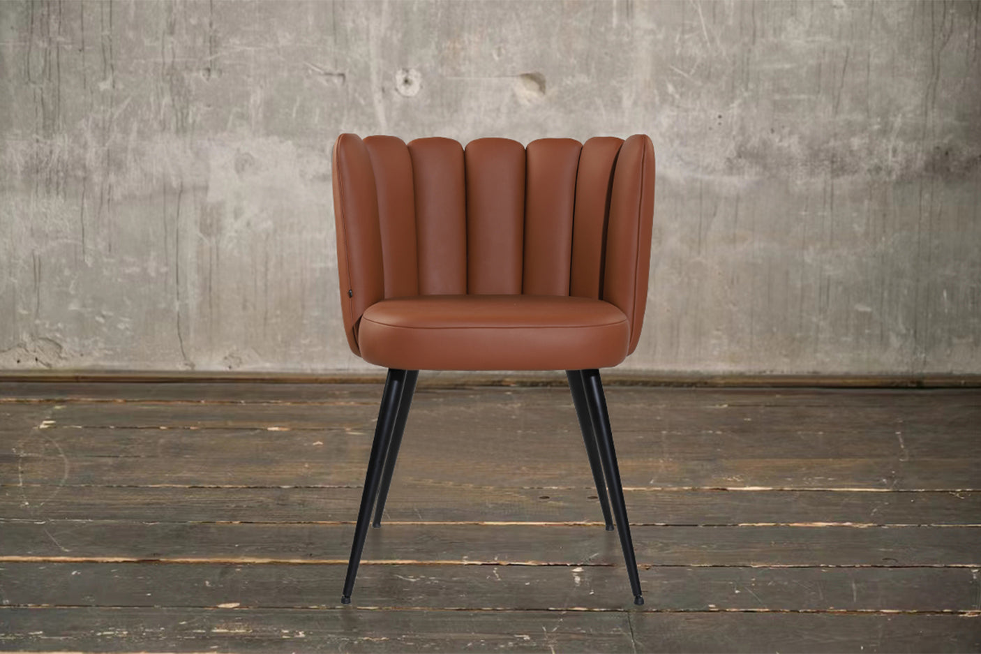 4ecc41c5-d17e-42d7-b9c7-80577e564a07