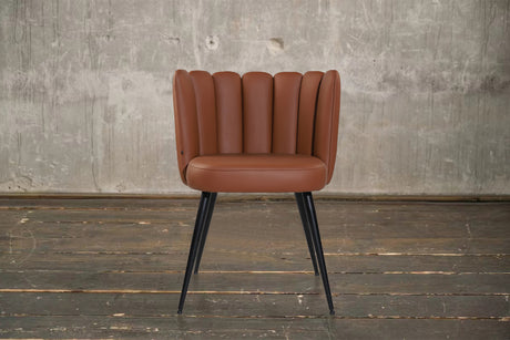 4ecc41c5-d17e-42d7-b9c7-80577e564a07