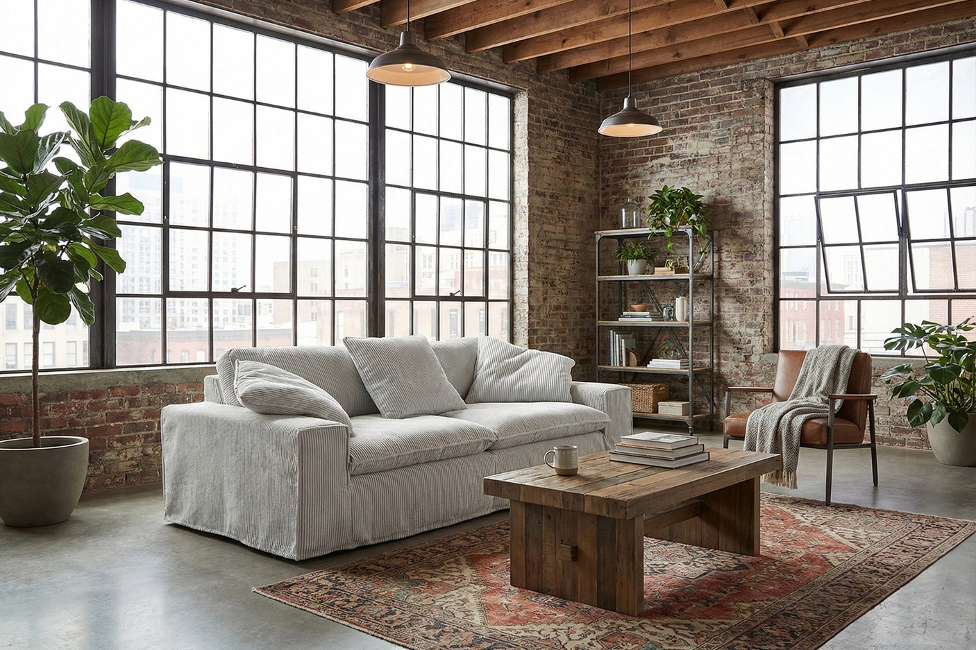 a956ea97-5c55-4084-b1e5-91536a57444b