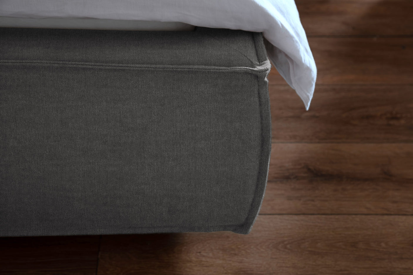 8b3b9fdc-c309-4f42-8a63-c97057a874e5