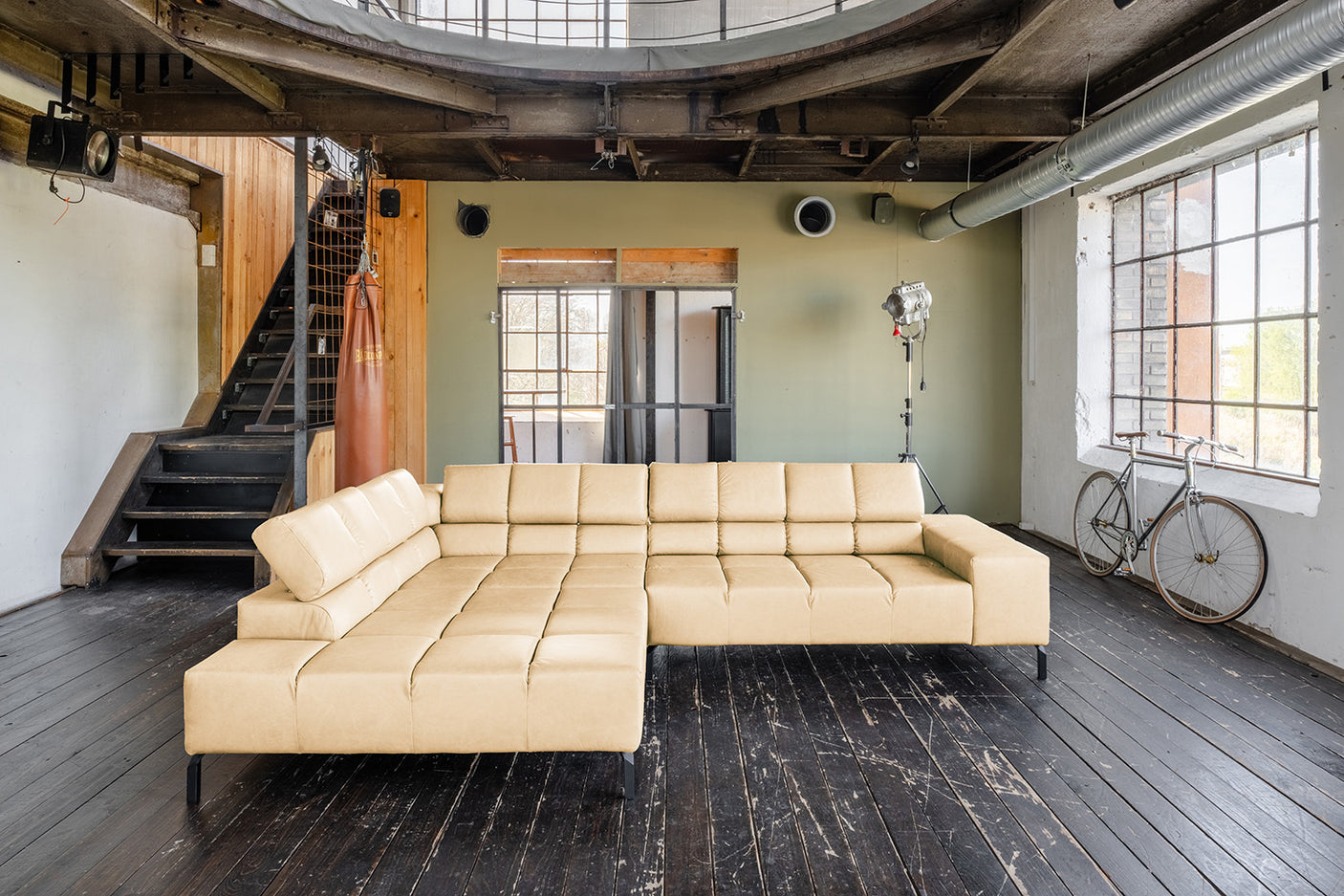 325d907e-dea1-42dc-ad58-00df7d6bfa8e